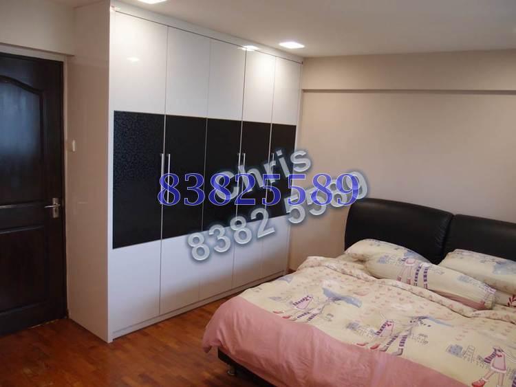 Blk 51 Teban Gardens Road (Jurong East), HDB Executive #167215052